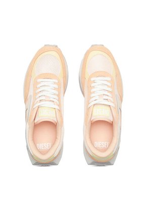 Diesel Tenis Para Mujer S-Tyche D W Diesel