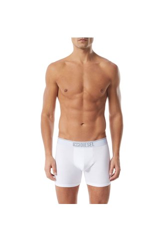 Diesel Boxer Para Hombre Umbx Sebastianthreepac  47266 Diesel