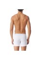 Diesel Boxer Para Hombre Umbx Sebastianthreepac  47266 de Diesel