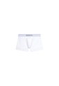 Diesel Boxer Para Hombre Umbx Sebastianthreepac  47266 de Diesel