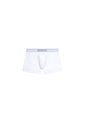 Diesel Boxer Para Hombre Umbx Sebastianthreepac  47266 de Diesel