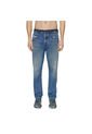 Diesel Jean Stretch Para Hombre 2020 D Viker Sp6 50457 de Diesel