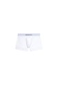 Diesel Boxer Para Hombre Umbx Sebastianthreepac  47266 de Diesel