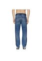 Diesel Jean Stretch Para Hombre 2020 D Viker Sp6 50457 de Diesel