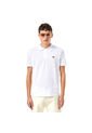 Diesel Polo Manga Corta Para Hombre T-Smith-Doval-Pj Diesel de Diesel