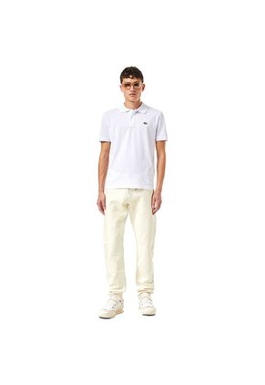 Diesel Polo Manga Corta Para Hombre T-Smith-Doval-Pj Diesel