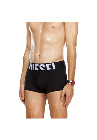 Diesel Boxer Para Hombre Umbx-Damienthreepack-5.5El Diesel Diesel