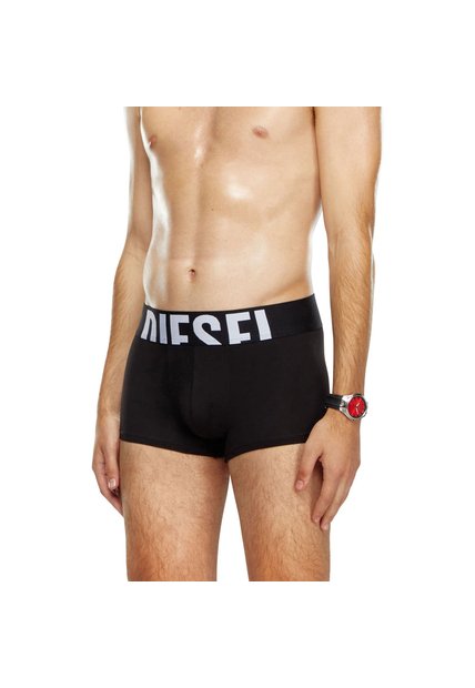 Diesel Boxer Para Hombre Umbx-Damienthreepack-5.5El Diesel