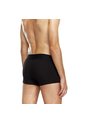 Diesel Boxer Para Hombre Umbx-Damienthreepack-5.5El Diesel de Diesel