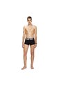 Diesel Boxer Para Hombre Umbx-Damienthreepack-5.5El Diesel de Diesel