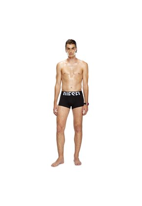 Diesel Boxer Para Hombre Umbx-Damienthreepack-5.5El Diesel