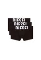 Diesel Boxer Para Hombre Umbx-Damienthreepack-5.5El Diesel de Diesel