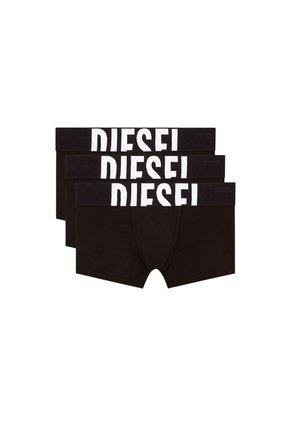 Diesel Boxer Para Hombre Umbx-Damienthreepack-5.5El Diesel