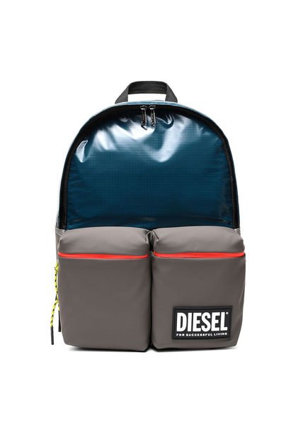 Diesel Bolso Para Hombre Backyo 206312