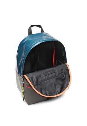 Diesel Bolso Para Hombre Backyo 206312