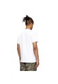 Diesel Camiseta Manga Corta Para Hombre T-Norm-T11 Diesel de Diesel
