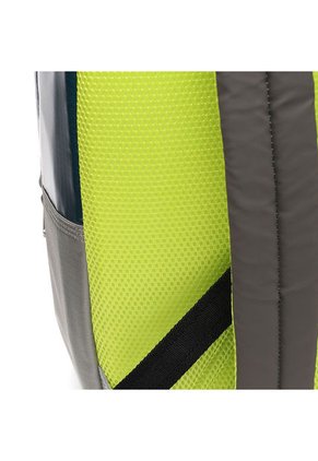 Diesel Bolso Para Hombre Backyo 206312