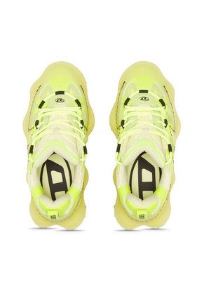 Diesel Tenis Para Mujer S-Prototype P1 W Diesel