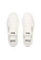 Diesel Tenis Para Mujer S-Athene Low W Diesel de Diesel