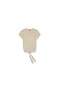 Diesel Top Para Mujer T-Bunny-Tail-S1 Tank Top Diesel de Diesel