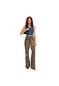 Diesel Camiseta Manga Sisa Para Mujer De-Meio-S Tank Top Diesel de Diesel