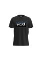 Diesel Camiseta Manga Corta Para Hombre T-Diego New Supercuty Diesel de Diesel
