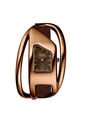 Reloj Diesel DZ5630 Para Mujer de Diesel