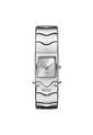 Reloj Diesel DZ2222 Para Mujer de Diesel