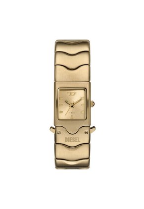 Reloj Diesel DZ2223 Para Mujer