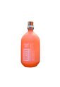 Perfume Diesel Premium Rose 75 Ml Mujer de Diesel