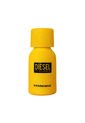 Perfume Plus Gold 75 Ml Mujer de Diesel