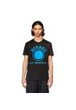 Diesel Camiseta Manga Corta Para Hombre T-Diegor-K64 Diesel de Diesel