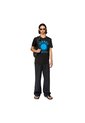 Diesel Camiseta Manga Corta Para Hombre T-Diegor-K64 Diesel de Diesel