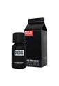 Perfume Plus Black 75 Ml Mujer de Diesel