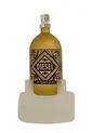 Perfume Original Diesel Amatista 75 ML de Diesel