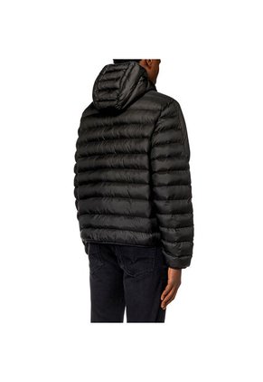 Diesel Chaqueta Para Hombre W-Dwain-Out-New Diesel