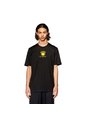 Diesel Camiseta Manga Corta Para Hombre T-Just-K4 Diesel de Diesel