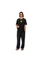 Diesel Camiseta Manga Corta Para Hombre T-Just-K4 Diesel de Diesel