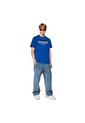 Diesel Camiseta Manga Corta Para Hombre T-Just-L3 Diesel de Diesel