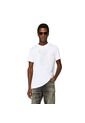 Diesel Camiseta Manga Corta Para Hombre T-Diegor-K68 Camiseta Diesel de Diesel