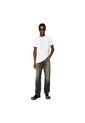 Diesel Camiseta Manga Corta Para Hombre T-Diegor-K68 Camiseta Diesel de Diesel
