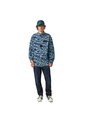 Diesel Camisa  Para Hombre S Davies 34759 de Diesel