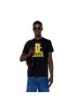 Diesel Camiseta Para Hombre T Diegor K61 de Diesel