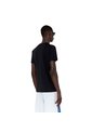 Diesel Camiseta Para Hombre T Diegor K61 de Diesel
