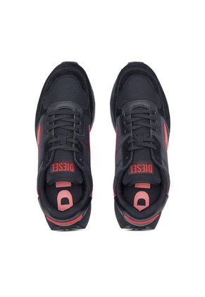 TENIS DIESEL HOMBRE Y02703PR633 S-TYCHE