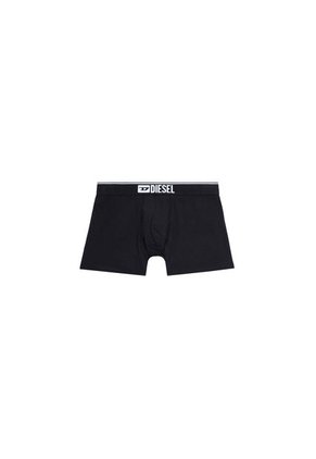 Diesel Boxer Para Hombre Umbx Sebastianthreepac  47266
