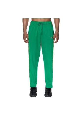 Diesel Pantalon Chino Para Hombre Amsb-Yoxor-Wt10 Diesel Diesel