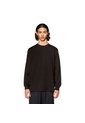 Diesel Camiseta Manga Corta Para Hombre T-Just-Ls-L1 Diesel de Diesel