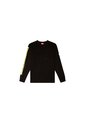 Diesel Camiseta Manga Corta Para Hombre T-Just-Ls-L1 Diesel de Diesel