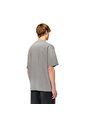 Diesel Camiseta Manga Corta Para Hombre T-Wash-N Diesel de Diesel